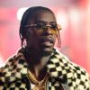 Rich Homie Quan Cause of Death Revealed: Report