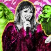 Why do we care more about pop stars’ marketing than their music?