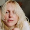 Laura Marling’s Patterns In Repeat is unlike anything else in modern pop