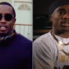 The Source |New Twist: Prosecutors Collaborating with Feds on Diddy’s Alleged Ties to Tupac’s Murder