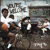 The Source |Lil Baby Debuts As Executive Producer On Tay B’s New Album ‘You’re Welcome’