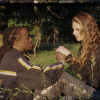 The Source |Quavo And Lana Del Rey Release “Tough” (Gravagerz Remix)