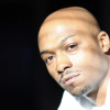 The Source |Brooklyn Rap Vet Brownsville Ka Dead At 52