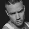 Liam Payne: Pop Pauses To Pay Its Respects | News | Clash Magazine Music News, Reviews & Interviews