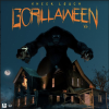 The Source |Sheek Louch Continues Tradition of Fusing Halloween and Hip-Hop with ‘Gorillaween Vol. 6’ EP