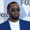 Diddy to Stay in Jail While Appeals Court Takes Up Bail Fight