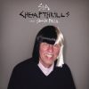 The Number Ones: Sia’s “Cheap Thrills” (Feat. Sean Paul)