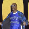 Snoop Dogg Finally Announces Dr. Dre-Produced “Missionary” Album Release Date