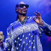 The Source |Happy 53rd Birthday To Snoop Dogg! Check Out The Doggfather’s Top 10 Videos Of All Time