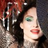 Sophie Ellis-Bextor Offers Disco Pop Follow-Up to ‘Murder on the Dancefloor’ on New Single