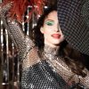 Sophie Ellis-Bextor drop Disco-Pop anthem ‘Freedom of the Night’