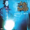 The Source |Today in Hip-Hop History: Jeru The Damaja Released ‘The Wrath Of The Math’ 28 Years Ago