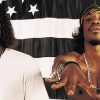 The Source |Today in Hip-Hop History: Outkast Released Their Fourth Studio LP ‘Stankonia’ 24 Years Ago