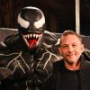 The ‘Venom’ Voice Is Actually Influenced By Hip-Hop, According To Tom Hardy