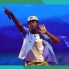 Tyler The Creator announces ‘Chromakopia Tour,’ MSG show. Get tickets