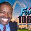 Kevin ‘Kevy Kev’ Pulley Joins Adult R&B Foxy 106.9 St. Louis