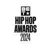 Fat Joe Hosts BET Hip-Hop Awards 2024 | ThisisRnB.com – New R&B Music, Artists, Playlists, Lyrics