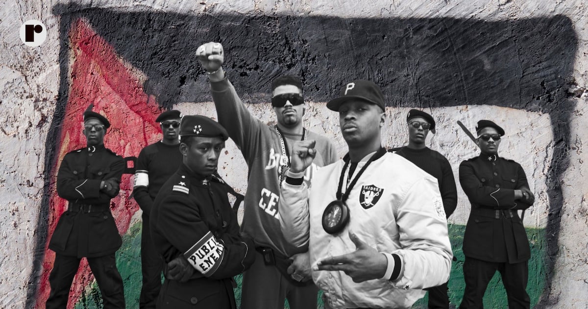 Background