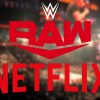 Hip Hop Megastar In Talks To Appear On WWE Raw’s Netflix Premiere