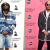 Wale Says Future Is In His “Top 10” Rappers And Is Essential To Hip-Hop