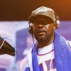 Hip Hop Star Dubbed ‘God’s Favorite DJ’ Dead at 58