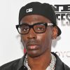 Young Dolph’s Killer Seeking New Trial Over Evidence Dispute