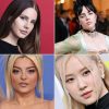 Top 35 Young Female Pop Singers Shaping the Music Scene