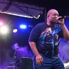 Young MC Charts His First New Hit in Over 20 Years