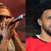 Ab-Soul Admits He Was ‘Upset’ At J. Cole Over Failed ‘Herbert’ Collab