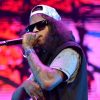 Ab-Soul Explains Concept Of New Album ‘Soul Burger’