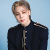 “It is true that financial damage occurred” — BIGHIT MUSIC confirms that BTS’ Jimin was scammed of 100 million won by comedian Lee Jin-ho