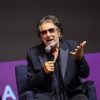 Al Pacino Credits Hip-Hop With Making ‘Scarface’ a Hit: ‘They Understood It. They Embraced It.’