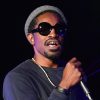 André 3000 Drops New 26-Minute Song Featuring Hidden Verse