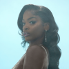 Ari Lennox Announces New Single ‘Smoke,’ Sets Release Date