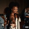 Ari Lennox Returns With ‘Smoke’ Video and Single