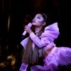 Greatest Pop Stars of the 21st Century Podcast: Ariana Grande (No. 9)