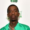 Rich Homie Quan’s Cause of Death Revealed