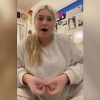 Millions View Boise Student’s ‘Hip-Hop Sign Language’ TikTok [Video]