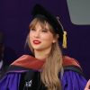 “She’s kind of known for her pop songs, but they actually go a lot deeper than that. I think she can even be compared to some of the great poets”: Academics debate Taylor Swift at Birmingham University event