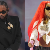 2024 BET Hip Hop Awards Winners List: Kendrick Lamar, Sexyy Red, And More