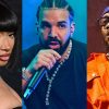 BET Awards 2024: The Complete Winners List