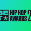 The 2024 BET Hip Hop Awards: Complete Winners List (Updating Live)