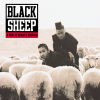 The Source |Today in Hip-Hop History: Black Sheep Dropped Their Debut LP ‘A Wolf In Sheep’s Clothing’ 33 Years Ago