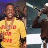 Boosie Badazz Says Ralo Is ‘Obsessed’ After Young Dolph Comment