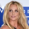 Britney Spears Working on Novel, Reveals ‘Girl Crushes’ on Kendall Jenner, Natalie Portman, Camila Cabello