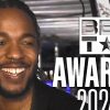 Kendrick Lamar Sweeps BET Hip Hop Awards 2024, Fat Joe, 2 Chainz, Soulja Boy Attend