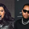 Cardi B Fires Back At ATL Jacob After He Denies Shade On Socials