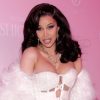 Cardi B Responds To Fan’s Strict Album Ultimatum