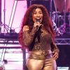 Chaka Khan Performs ‘I’m Every Woman’ at 2024 American Music Awards