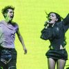 From ‘niche’ to pop superstardom: The rise of Charli xcx & Troye Sivan